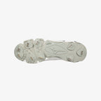 9 - SPIKE AMBITION 3 METAL - Mizuno Australia