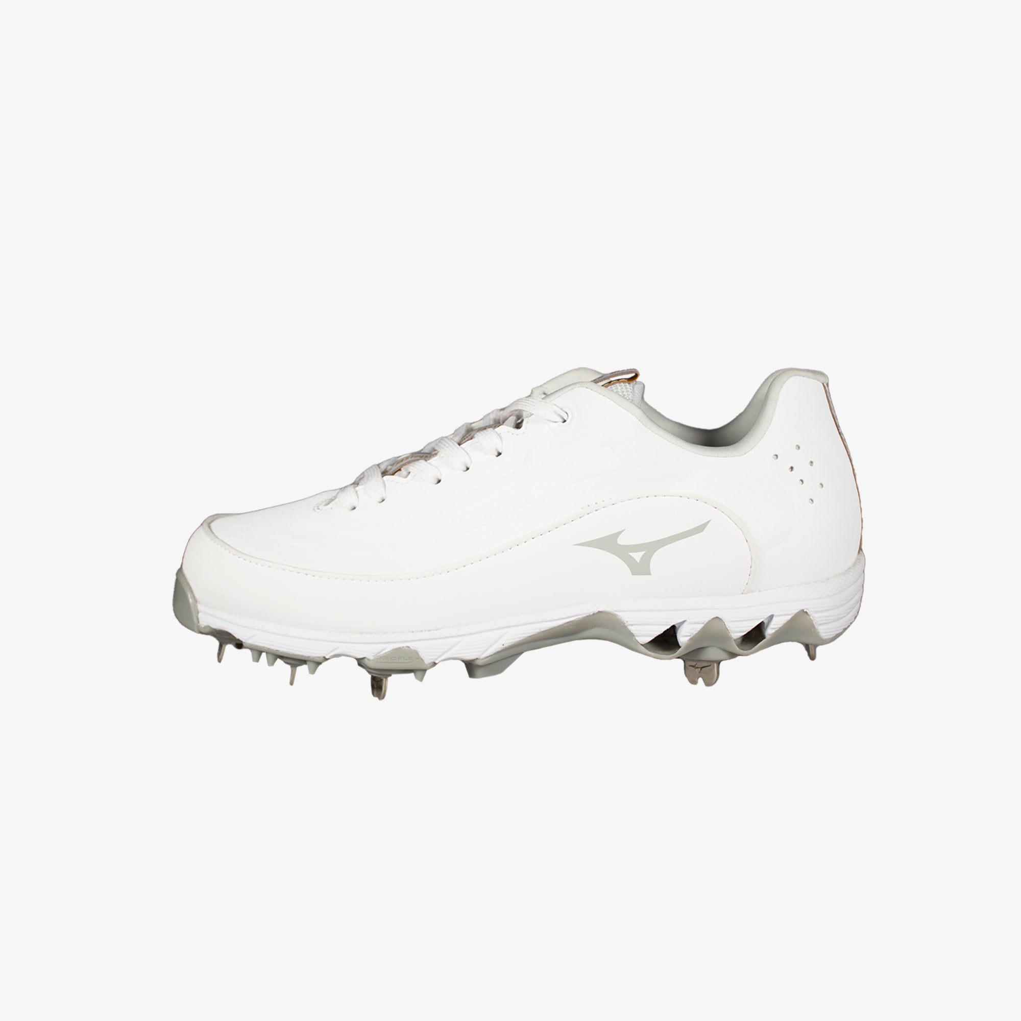 9-SPIKE SWIFT METAL Softball Shoe Mizuno Australia