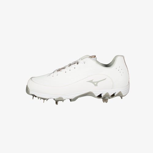 White White (01)