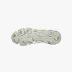 9 - SPIKE SWIFT 8 METAL - Mizuno Australia