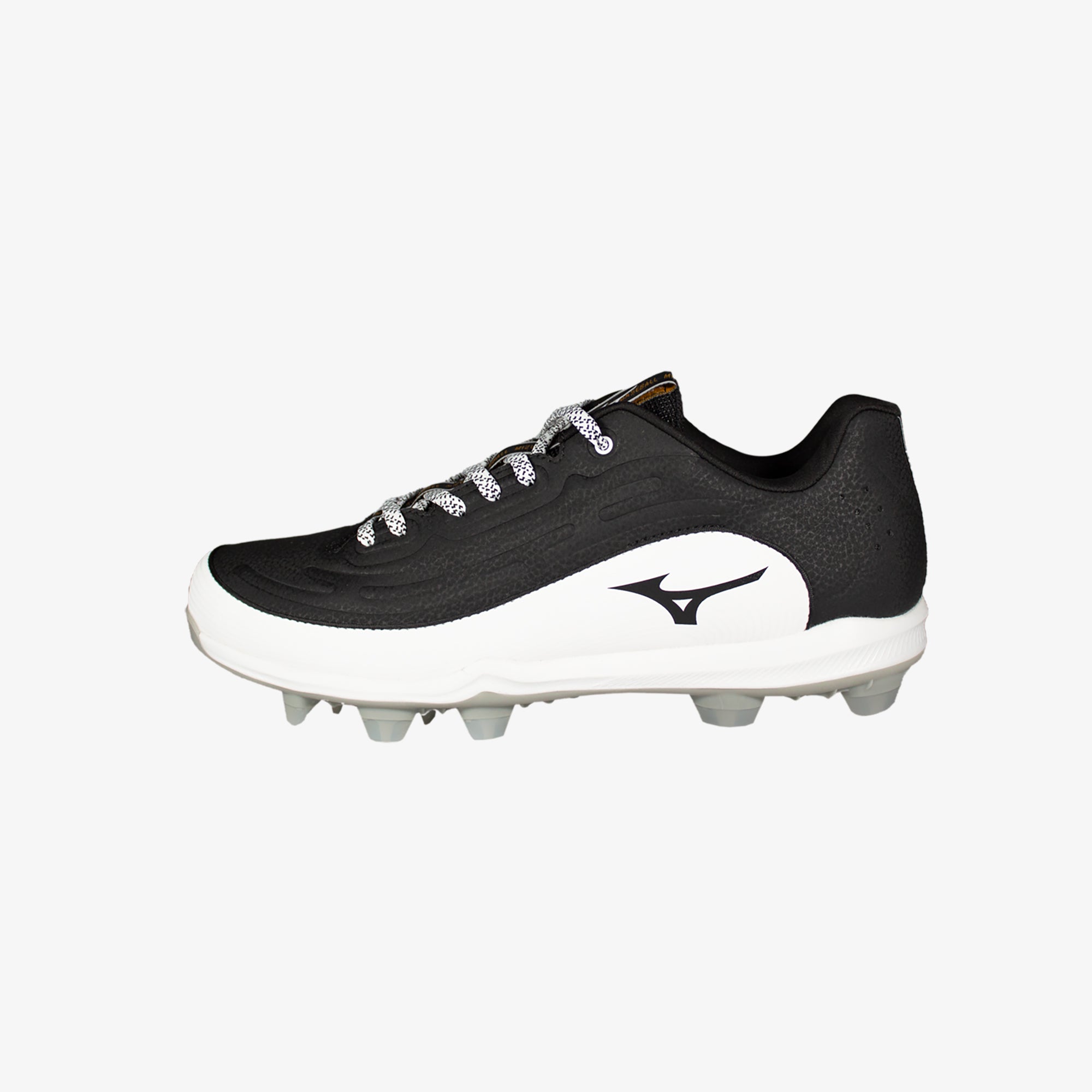 Mizuno on sale baseball cleats