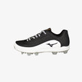 9 - SPIKE AMBITION 3 TPU - Mizuno Australia