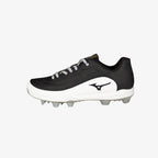 9 - SPIKE AMBITION 3 TPU - Mizuno Australia