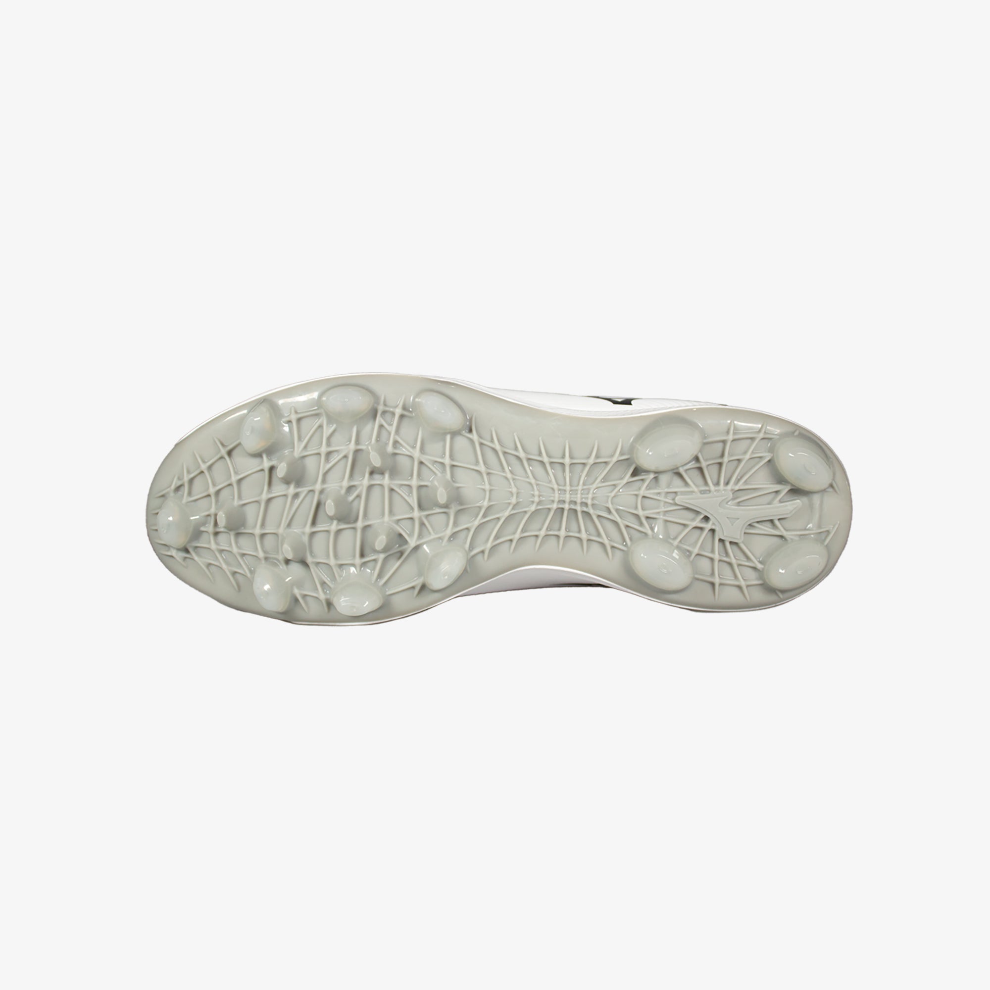 9-SPIKE AMBITION TPU CLEATS Baseball Shoes Mizuno Australia