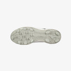 9 - SPIKE AMBITION 3 TPU - Mizuno Australia