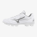 CUSHIONREVO FINCH - Mizuno Australia