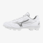 CUSHIONREVO FINCH - Mizuno Australia