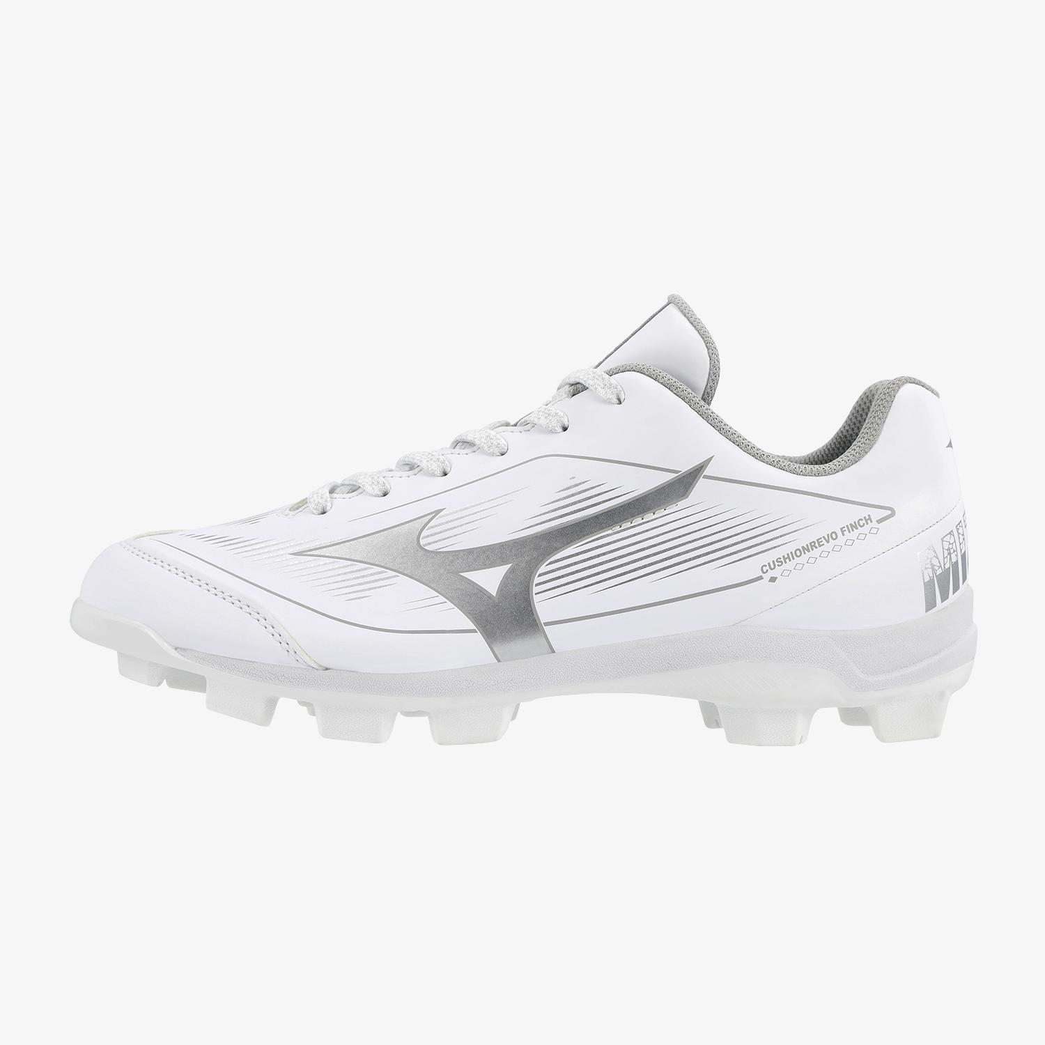White Silver (01)