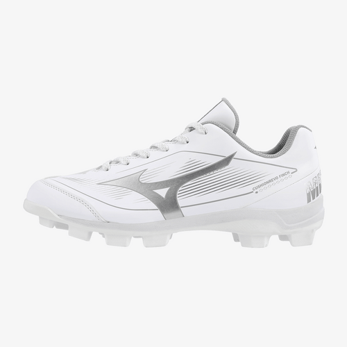 CUSHIONREVO FINCH - Mizuno Australia