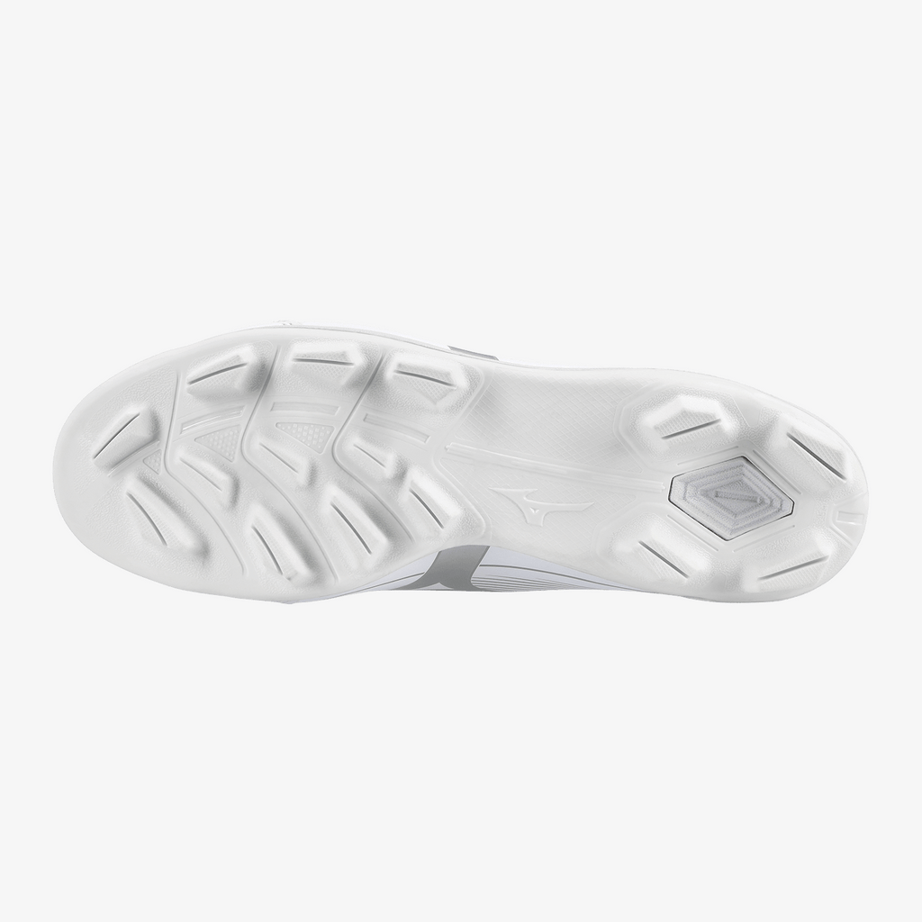 CUSHIONREVO FINCH - Mizuno Australia