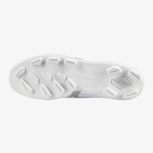 CUSHIONREVO FINCH - Mizuno Australia