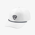 1906 CREST ADJUSTABLE - Mizuno Australia