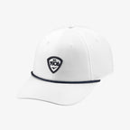 1906 CREST ADJUSTABLE - Mizuno Australia