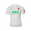 Off White (07)