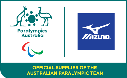 Mizuno Australia Running Shoes and Sportswear Online