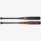 B24 HOT METAL BBCOR ( - 3) - Mizuno Australia