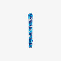 RB RETRO CAMO ALIGNMENT STICK COVER - Mizuno Australia