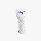 RB QUILTED FAIRWAY HEADCOVER - Mizuno Australia