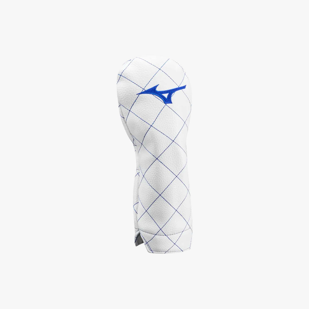 RB QUILTED FAIRWAY HEADCOVER - Mizuno Australia