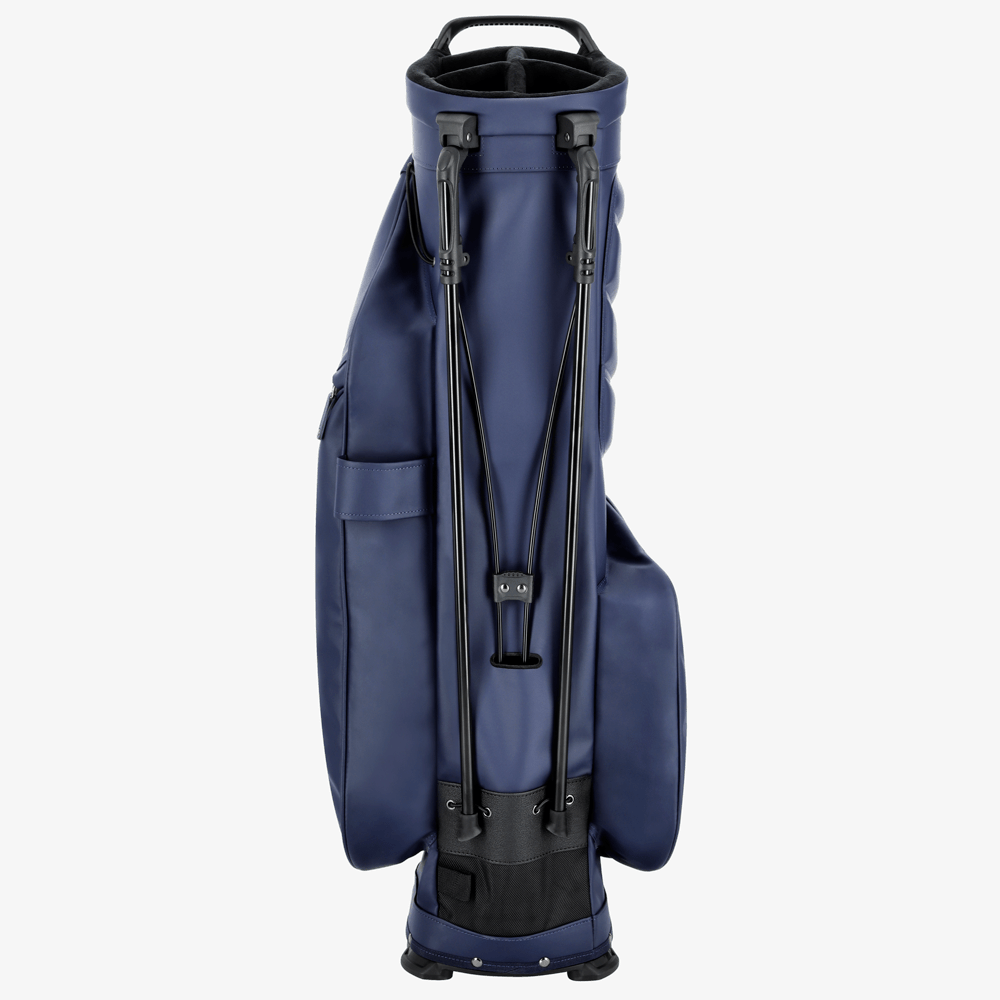 MIZUNO PRO STAND 2025 - Mizuno Australia