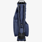 MIZUNO PRO STAND 2025 - Mizuno Australia
