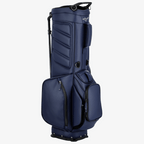 MIZUNO PRO STAND 2025 - Mizuno Australia