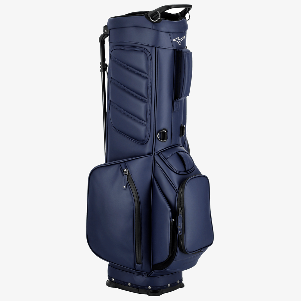 MIZUNO PRO STAND 2025 - Mizuno Australia