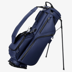MIZUNO PRO STAND 2025 - Mizuno Australia