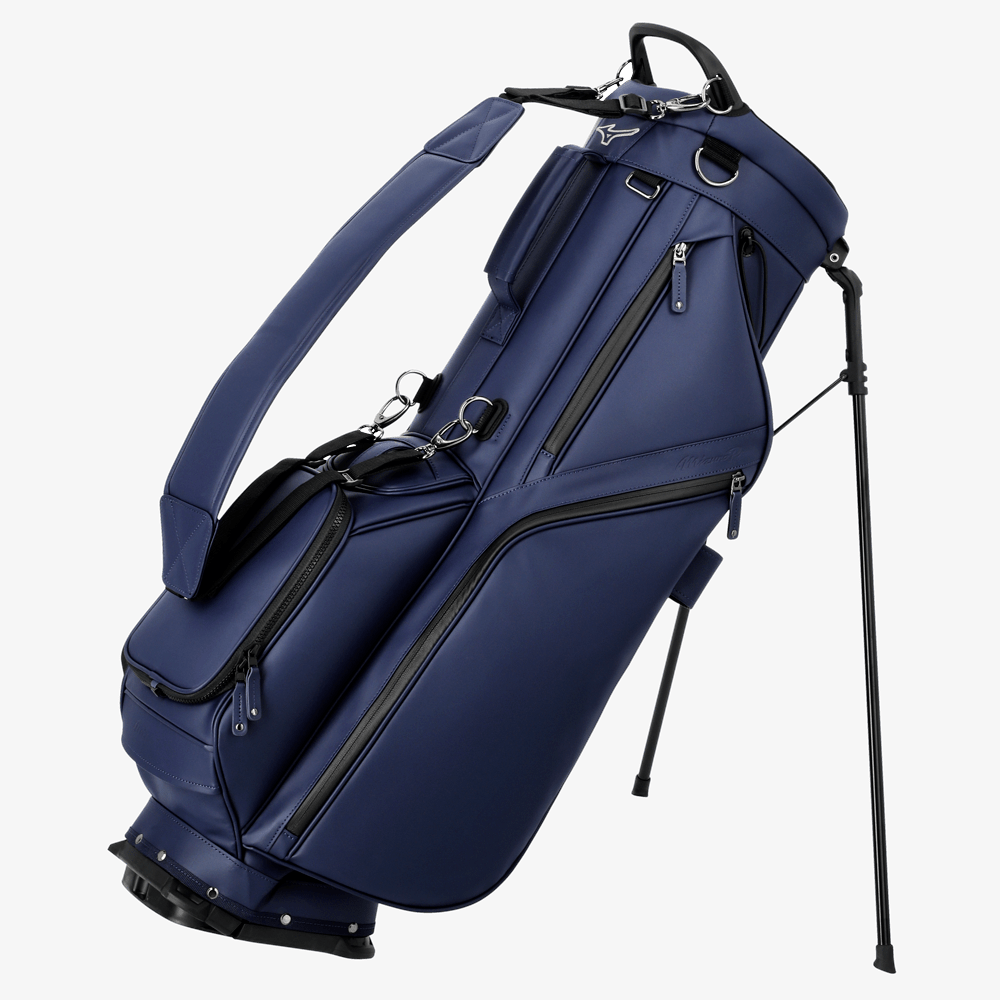 MIZUNO PRO STAND 2025 - Mizuno Australia