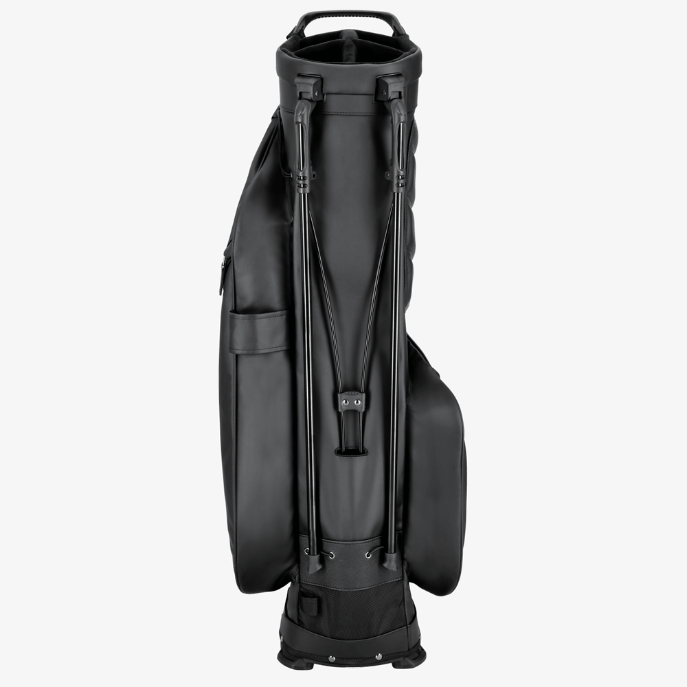 MIZUNO PRO STAND 2025 - Mizuno Australia