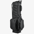 MIZUNO PRO STAND 2025 - Mizuno Australia