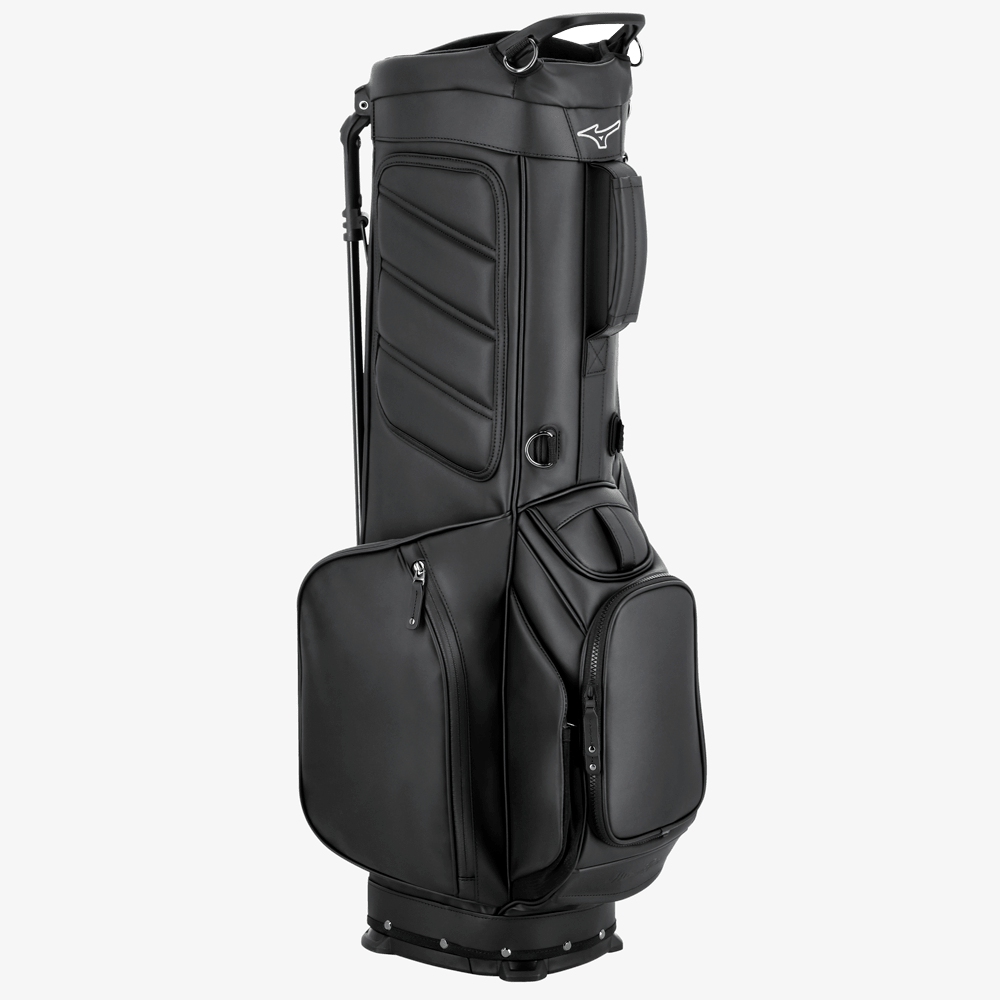 MIZUNO PRO STAND 2025 - Mizuno Australia