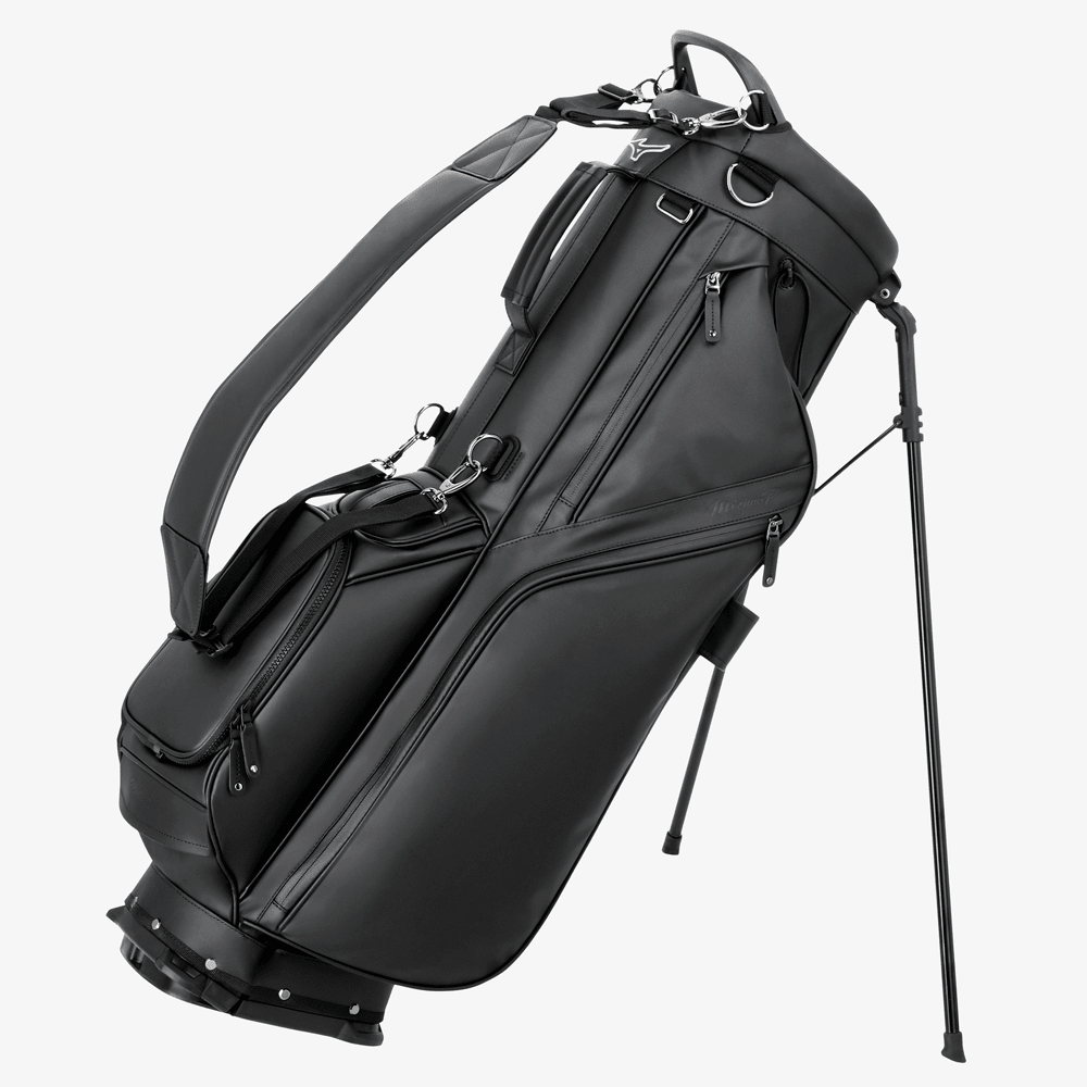 MIZUNO PRO STAND 2025 - Mizuno Australia