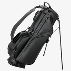 MIZUNO PRO STAND 2025 - Mizuno Australia