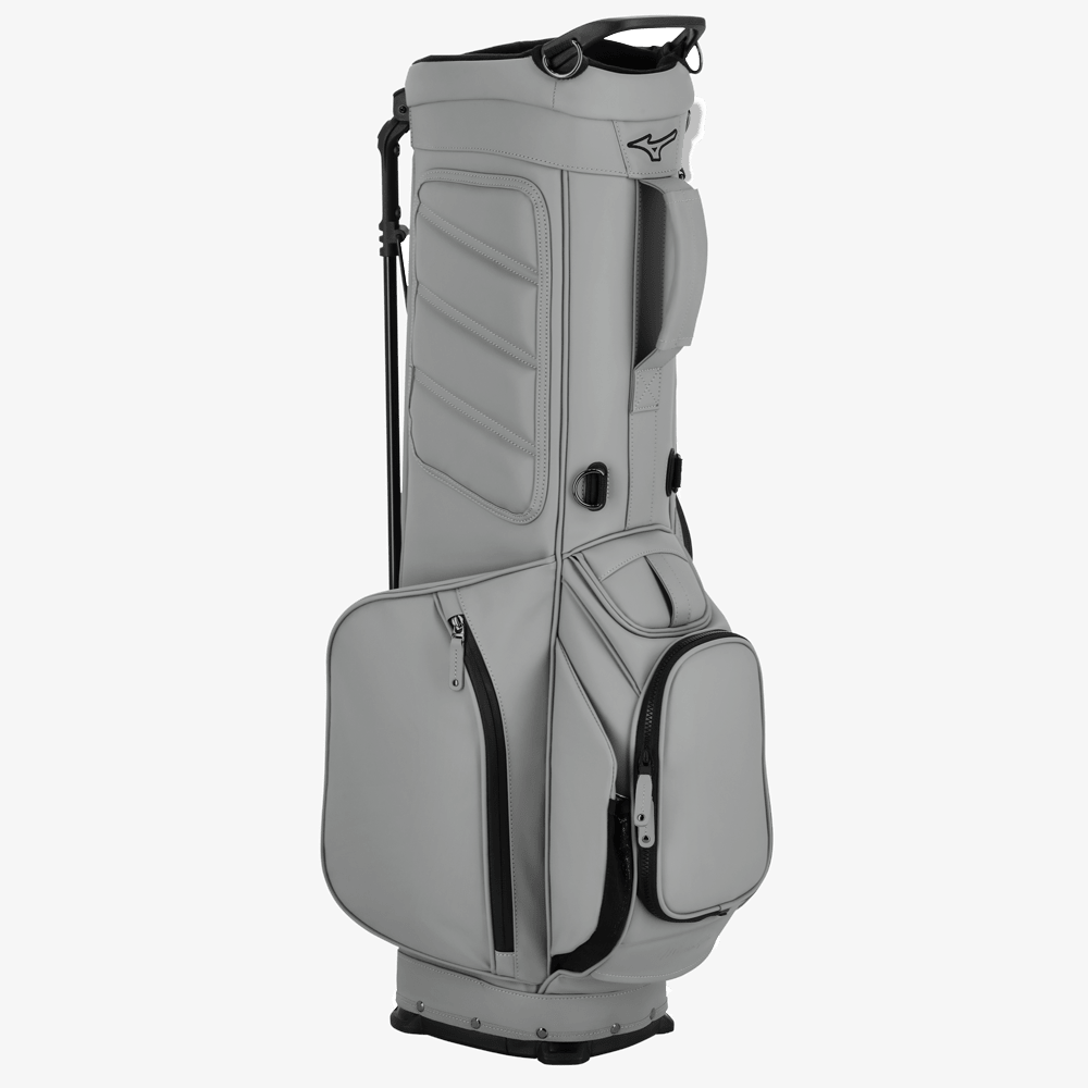 MIZUNO PRO STAND 2025 - Mizuno Australia