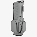 MIZUNO PRO STAND 2025 - Mizuno Australia