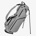 MIZUNO PRO STAND 2025 - Mizuno Australia