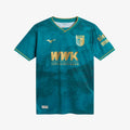 FC AUGSBURG 2026/27 AWAY JERSEY