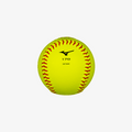 MIZUNO 170 SOFTBALL - Mizuno Australia