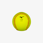 MIZUNO 170 SOFTBALL - Mizuno Australia