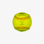 MIZUNO 170 SOFTBALL - Mizuno Australia