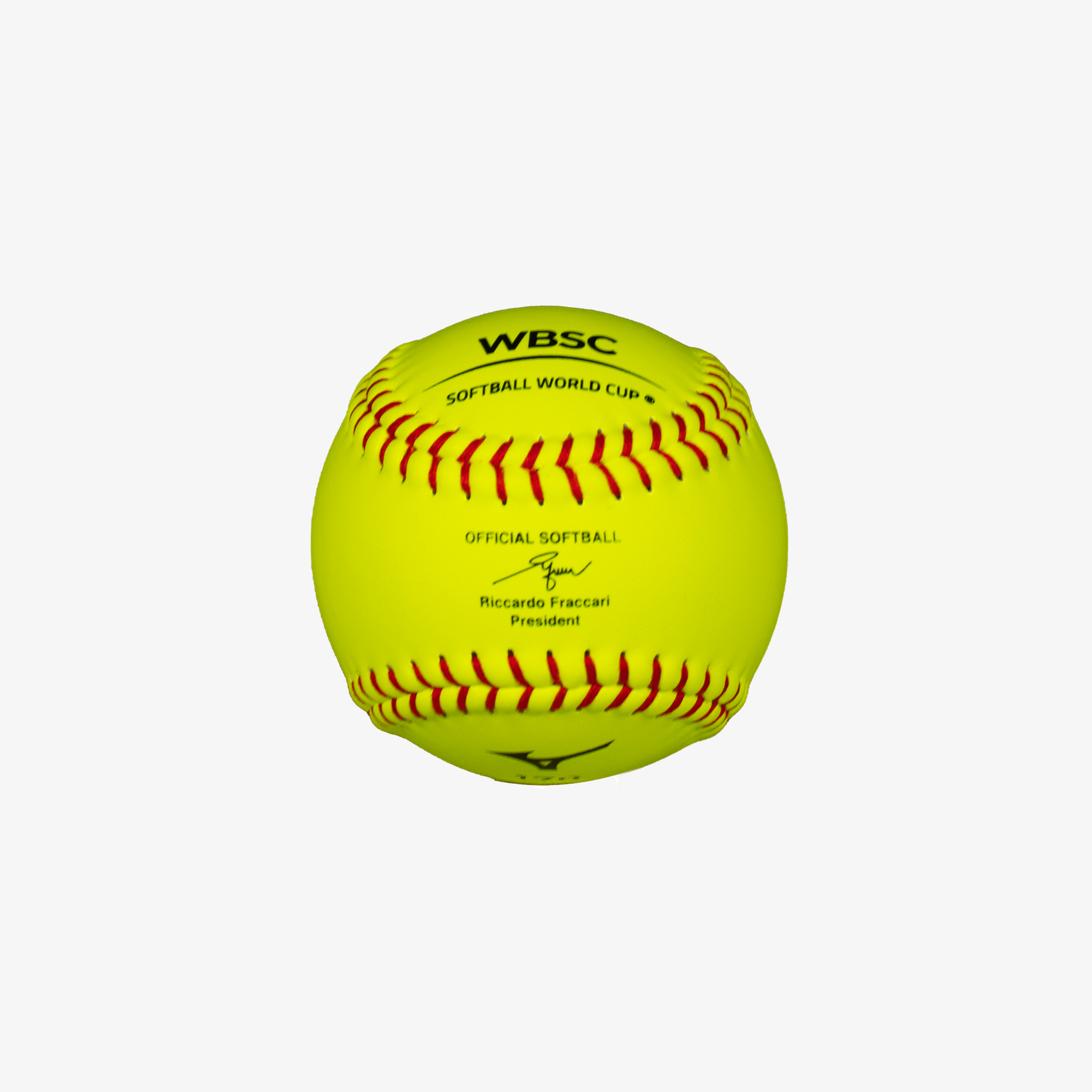 MIZUNO 170 SOFTBALL - Mizuno Australia