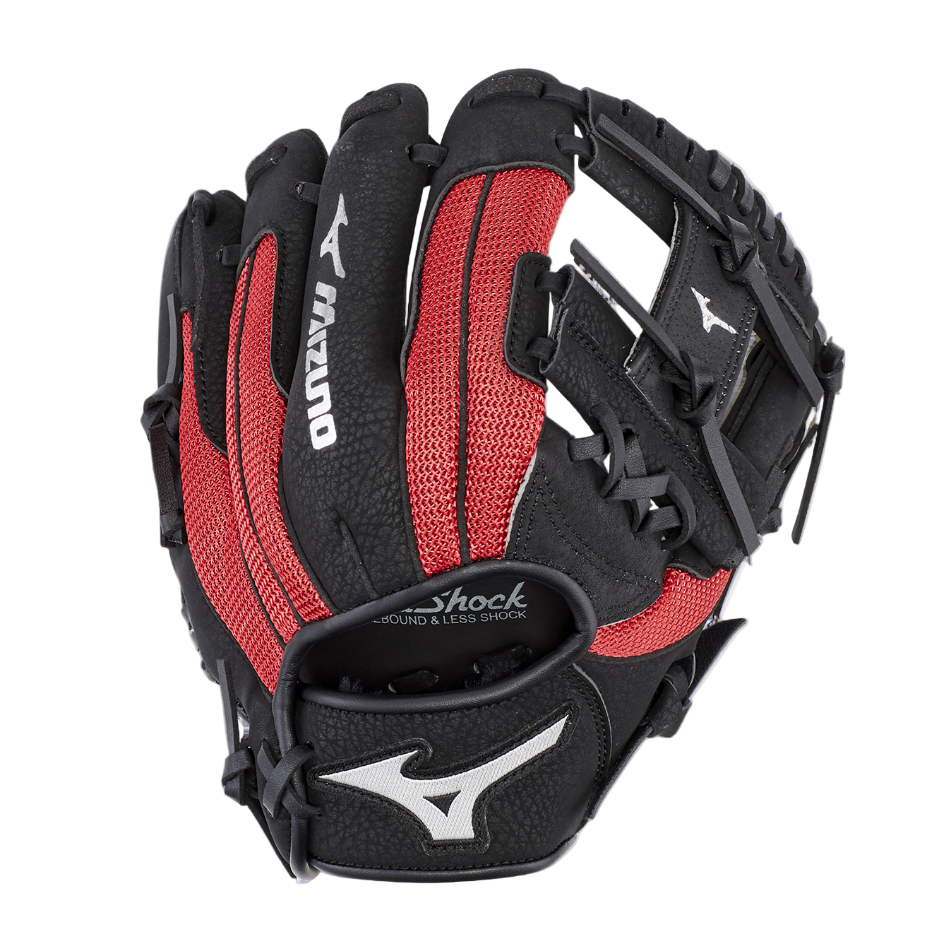 PROSPECT POWERCLOSE BB GPP1000Y3RD