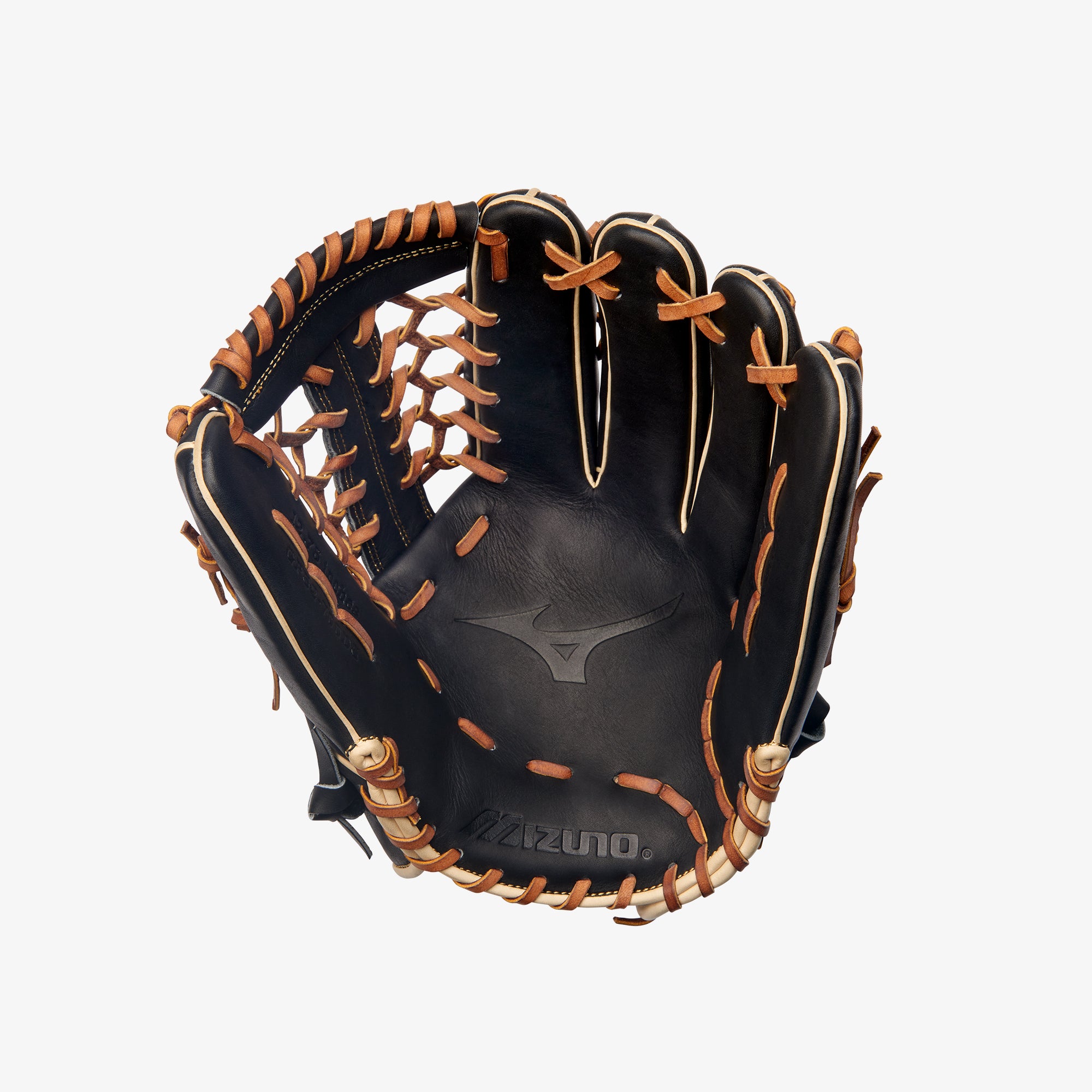 PRO SELECT OUTFIELD GLOVE 12.75 GPS2 700DS