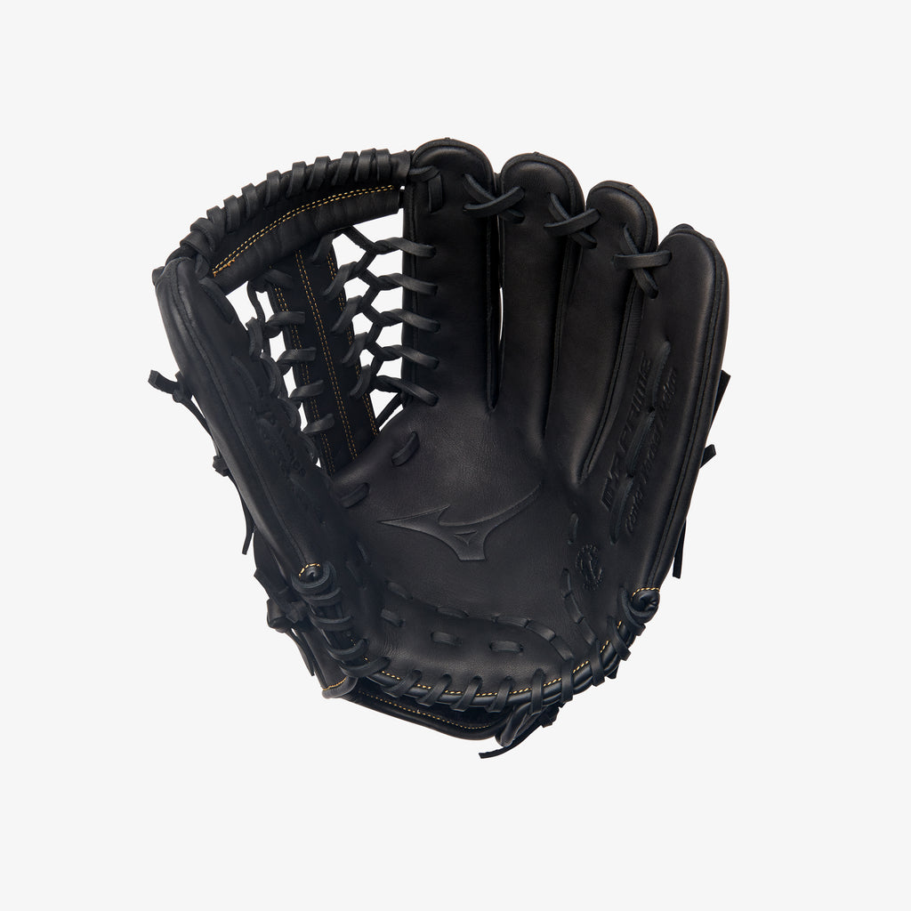 MVP PRIME INFIELD GLOVE 11.5" Baseball Gloves Mizuno Australia