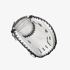 White Gold (0000)