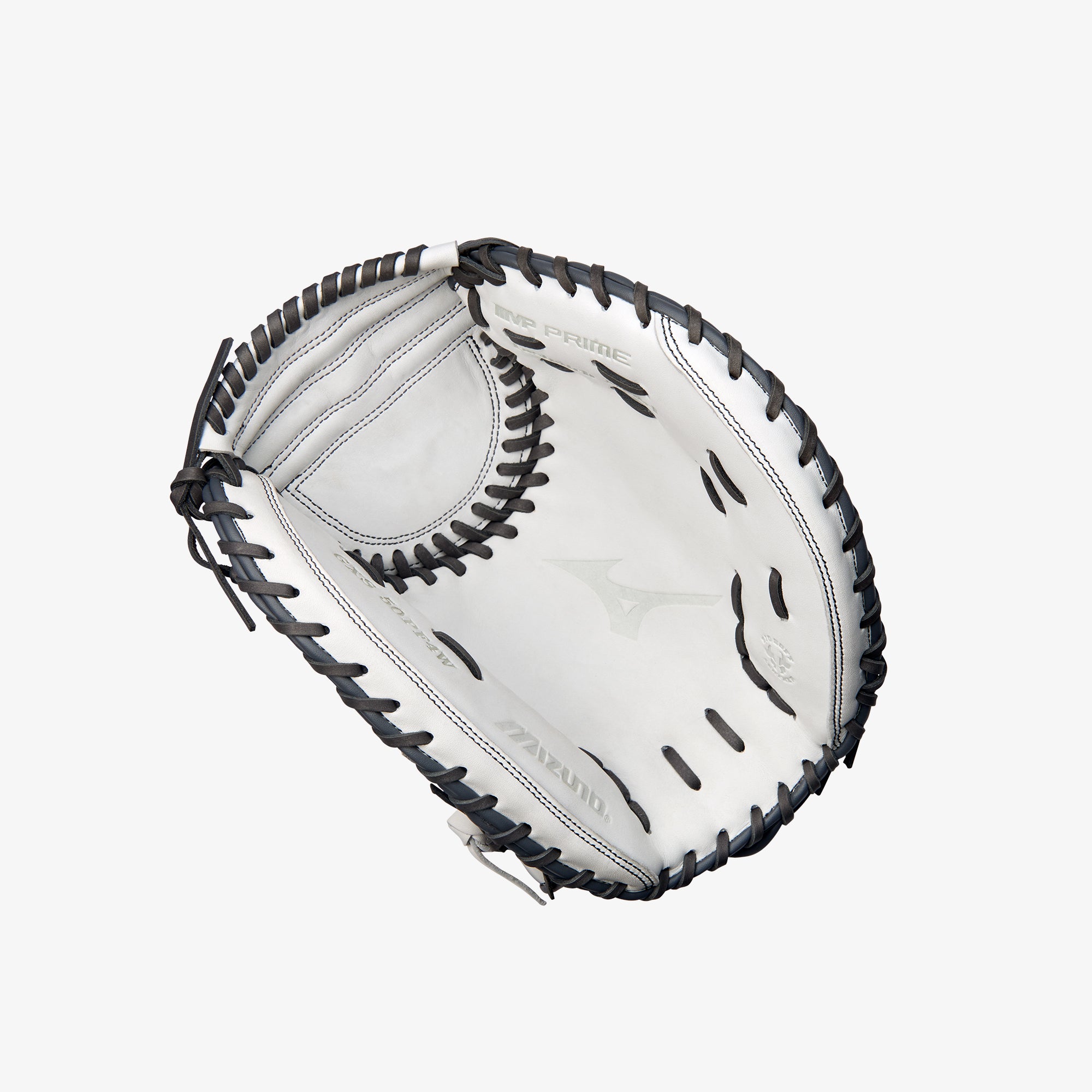 White Gold (0000)