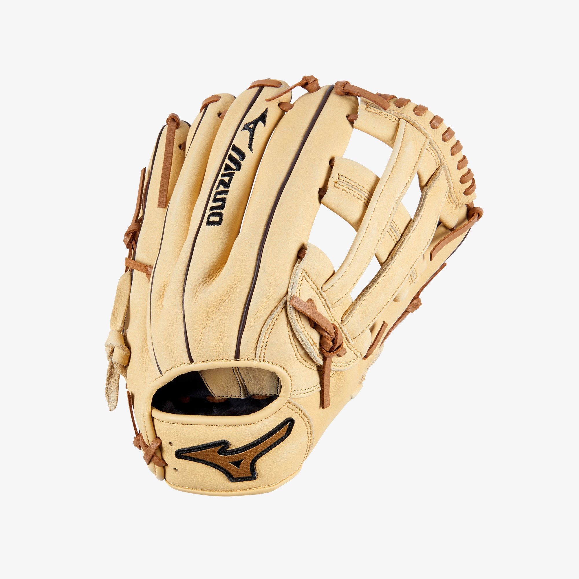 Tan Brown (0000)
