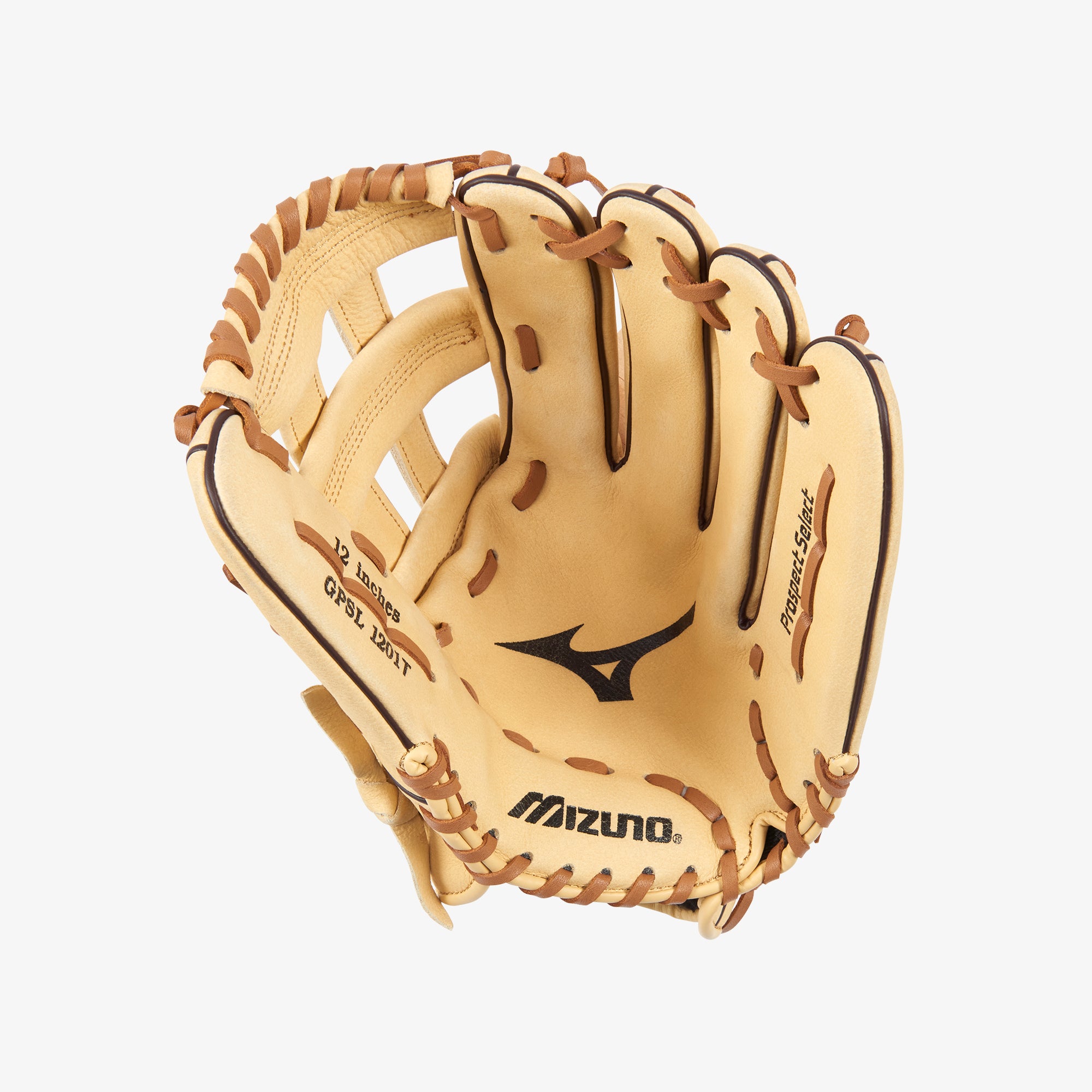 Tan Brown (0000)
