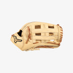 PROSPECT SELECT (GPSL1201T) - GLOVE 12" - Mizuno Australia